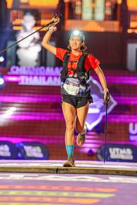 BIB: 9337
                            <button type="button" onclick="openModal(22346793)" class="btn btn-primary btn-sm float-right btn-popup" data-toggle="modal" data-target=".modal-high-quality">
                        <i class="fas fa-shopping-cart"></i> Add to Cart
                    </button>
                                            <button type="button" onclick="isThisMe(22346793, true)" class="btn btn-success btn-sm float-right btn-popup btn-isme hidden" data-toggle="tooltip" data-placement="bottom" title="นี่คือรูปของคุณใช่ไหม คลิกที่นี่เพื่อเอาเข้าอัลบั้ม">
                        <i class="fas fa-plus"></i> Add to album
                    </button>
                    <button type="button" onclick="isThisMe(22346793, false)" class="btn btn-warning btn-sm float-right btn-popup btn-isnotme hidden">
                        <i class="fas fa-ban"></i> Remove from album
                    </button>